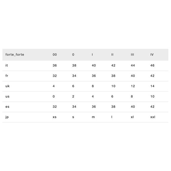 Giada Forte Size US 6 Raglan Sweater 100% Cashmere Neutral Old Money Minimalist - Picture 7 of 13